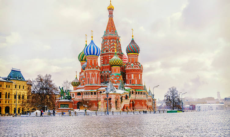 ucy7lvpj3c467pyao4z53mi0sbm7_1598862936_St._Basil's_Cathedral