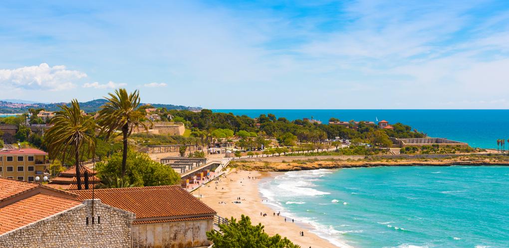 f710b8f3-city-40385-1717ca7b5af (1)