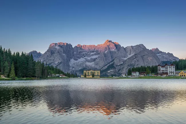 places-hike-lago-misurina-DOLOMITESTG0422-ba60c6d4cff14ff09ce714b421c22a46